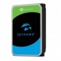 HDD Surveillance Seagate SkyHawk 3TB 5900RPM SATA-III 256MB
