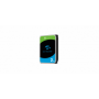 HDD Surveillance Seagate, 3.5, 2TB, SkyHawk, SATA3, 5400rpm, 256MB
