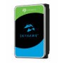 HDD Surveillance Seagate, 3.5, 1TB, SkyHawk, SATA3, 5400rpm, 256MB