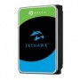 HDD Surveillance Seagate, 3.5, 1TB, SkyHawk, SATA3, 5400rpm, 256MB