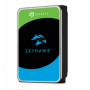 HDD Surveillance Seagate SkyHawk, 4TB, SATA III, 5400rpm, 256MB
