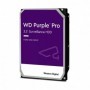 HDD Surveillance WD Purple IntelliPower, 12TB,SATA3 7200rpm 256MB