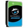 HDD intern Seagate SkyHawk AI, 12TB, 7200rpm, SATA III
