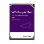 HDD Surveillance  WD 18TB, SATA3 7200rpm 256MB