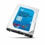 HDD intern Seagate SkyHawk Surveillance 2TB, 5400RPM, SATA III