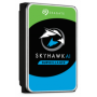 HDD Surveillance Seagate SkyHawk™ AI 8TB, 7200RPM, SATA III