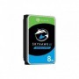 HDD Surveillance Seagate SkyHawk™ AI 8TB, 7200RPM, SATA III