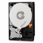 HDD Surveillance WD Purple, 3TB, 5400RPM, SATA III