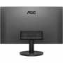 Monitor AOC 27" Q27B3MA