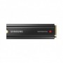 SSD Samsung 980 PRO, 1TB, M2, PCIe 4.0 NVMe, 3D NAND