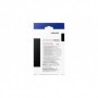 SSD Samsung 980 PRO, 1TB, M2, PCIe 4.0 NVMe, 3D NAND
