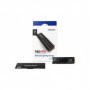 SSD Samsung 980 PRO, 1TB, M2, PCIe 4.0 NVMe, 3D NAND
