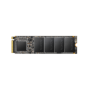 SSD Adata XPG SX6000 PRO, 2TB, M.2 2280, PCI Express 3.0 x4 NVMe, 3D TLC, R/W speed 1800MBs/1300MBs