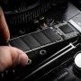 SSD Adata XPG SX6000 PRO, 2TB, M.2 2280, PCI Express 3.0 x4 NVMe, 3D TLC, R/W speed 1800MBs/1300MBs