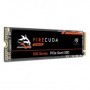 SSD Seagate FireCuda 530 1TB PCI Express 4.0 x4 M.2 2280