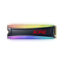 SSD Adata XPG SPECTRIX S40G RGB, 4TB, NVMe, M.2