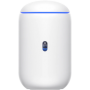 UniFi all-in-one desktop router