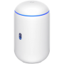 UniFi all-in-one desktop router