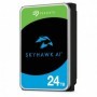 Hdd Surveillance Seagate Surveillance SkyHawk 24TB 7200RPM SATA3