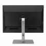 Monitor Asus 24" PA248CNV