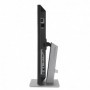 Monitor Asus 24" PA248CNV