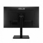 Monitor Asus 27" VA27DQSB