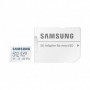 Card de Memorie MicroSDXC Samsung  EVO Plus UHS-I U3 Clasa 10 512GB + Adaptor