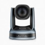 Camera PTZ videoconferinta RC821U, Full HD, unghi vizual 72.5°, Zoom Optic 12x, Auto Framing, USB 3.0, HDMI, IP, PoE