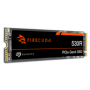 SSD Seagate FireCuda 530R  2TB