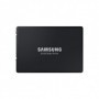 SSD Samsung 3.84TB 2.5 U.2 NVMe