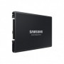 SSD Samsung 3.84TB 2.5 U.2 NVMe