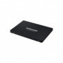 SSD Samsung 3.84TB 2.5 U.2 NVMe