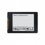 SSD Samsung 3.84TB 2.5 U.2 NVMe