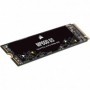 SSD CORSAIR MP600 GS 500GB PCIe 4.0 (Gen 4) x4 NVMe M.2