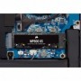 SSD CORSAIR MP600 GS 500GB PCIe 4.0 (Gen 4) x4 NVMe M.2