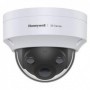 35 Series 5 MP IR Fixed Dome, 2.8mm, POE,Image sensor -1/2.8" CMOS,40m IR Distance , WDR-120db, Micro SD support (up to 256GB), 