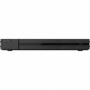 NVR HiWatch 16 canale HWN-5216MH(D), 2-ch@12 MP or 3-ch@8 MP or 6-ch@4 MP or 12-ch@1080p, iesiri: HDMI/VGA, 2x SATA max 10TB, al