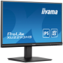 IIYAMA Monitor LED XU2293HS-B6 21.5" IPS 1920 x 1080 @100Hz 300 cd/m² 1ms HDMI DP tilt