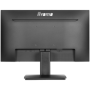 IIYAMA Monitor LED XU2293HS-B6 21.5" IPS 1920 x 1080 @100Hz 300 cd/m² 1ms HDMI DP tilt