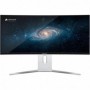 Monitor CORSAIR XENEON 34WQHD240-C QD-OLED