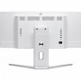 Monitor CORSAIR XENEON 34WQHD240-C QD-OLED