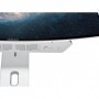 Monitor CORSAIR XENEON 34WQHD240-C QD-OLED