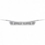 Monitor CORSAIR XENEON 34WQHD240-C QD-OLED