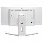 Monitor CORSAIR XENEON 34WQHD240-C QD-OLED