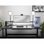 Monitor CORSAIR XENEON 34WQHD240-C QD-OLED
