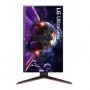 Monitor LG 23.8" 24GN65R-B.AEU