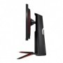Monitor LG 23.8" 24GN65R-B.AEU