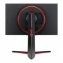 Monitor LG 23.8" 24GN65R-B.AEU
