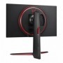 Monitor LG 23.8" 24GN65R-B.AEU