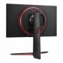 Monitor LG 23.8" 24GN65R-B.AEU